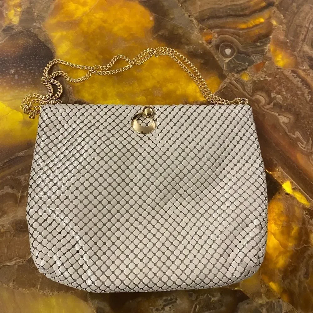 Small purse  - Picture 2 of 5
